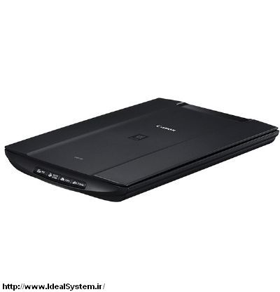 Canon CanoScan LiDE 120