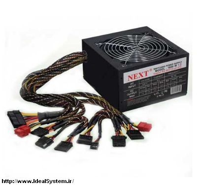Power Next 1500