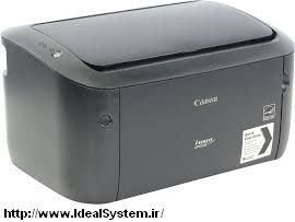Canon i-SENSYS LBP6030 Laser Printer