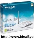 TP-LINK TD-W8951N 