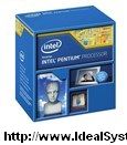 Intel Haswell G3260 CPU