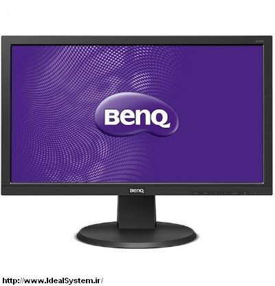 BenQ DL2020 Monitor 19.5 Inch
