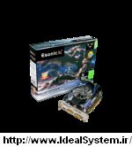 ESONIC GT610 2GB DDR3