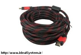 HDMI Cable 10m