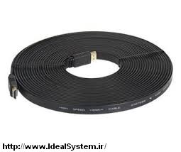 HDMI Cable FLAT 20m