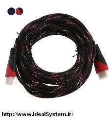 HDMI Cable 5m
