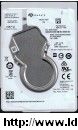 Seagate ST1000LM035 2.5