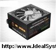 Green GP600A-HP Computer Power Supply