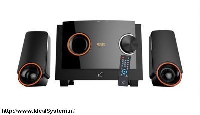  SPEAKER VIERA  VI-7129