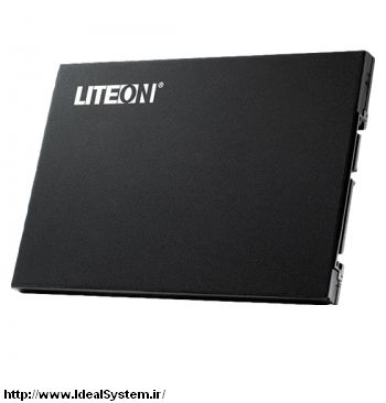LITEON SSD 2.5