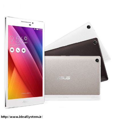 ZenPad 7.0 Z370CG