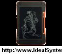 Boogie board SYNC 9.7 Inch LCD eWriter