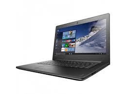 IdeaPad 310  i3(6006)/4/1/intel