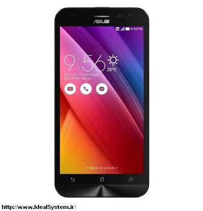 ZE (LASER) ZE550KL     1.5/2/16G/5M/13M