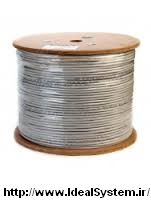 کابل شبکه NEXANCE CAT6