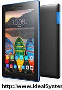 710 Tab 3 7 Essential 3G