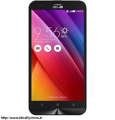 ZF (ZENFONE2)  ZE551ML  2.3/4/64G/5M-13M